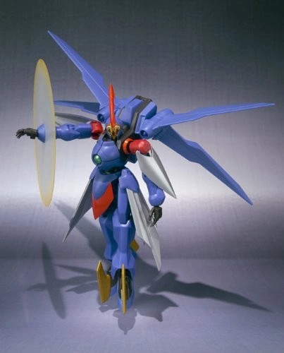 サブ商品画像3