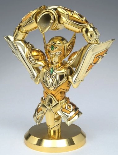 サブ商品画像1