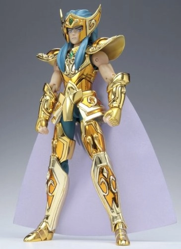 サブ商品画像2