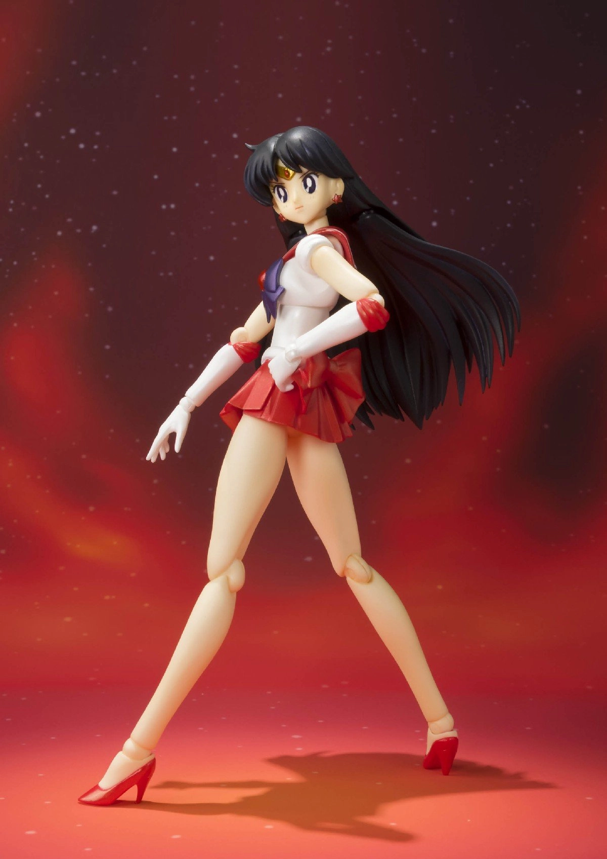 サブ商品画像1