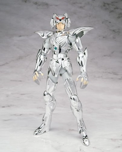 サブ商品画像2