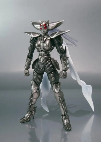 サブ商品画像1