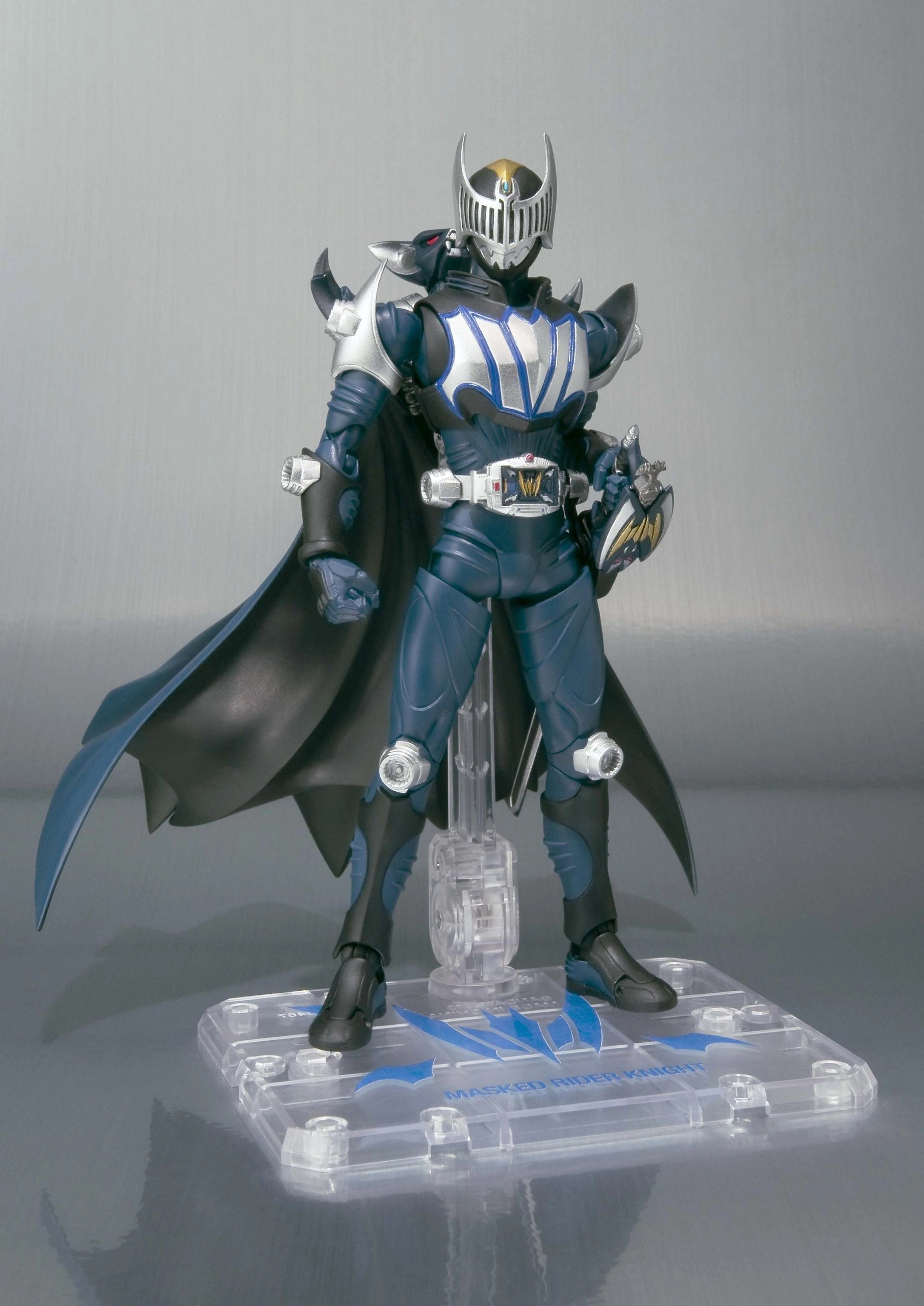 サブ商品画像1