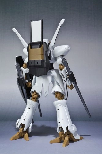 サブ商品画像1