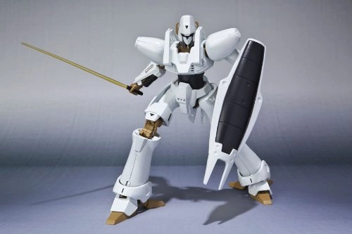 サブ商品画像2