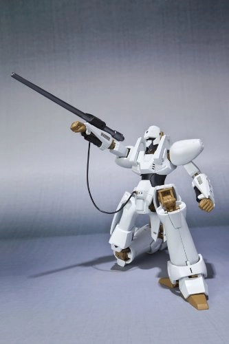 サブ商品画像3