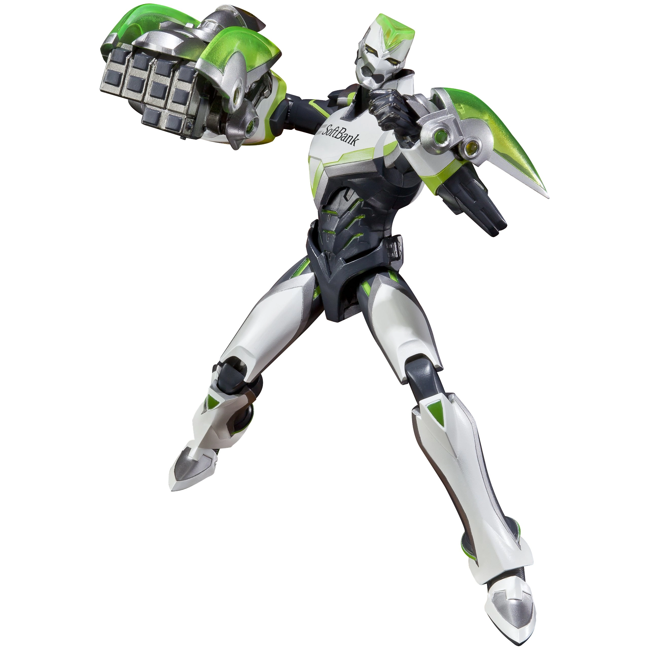サブ商品画像2