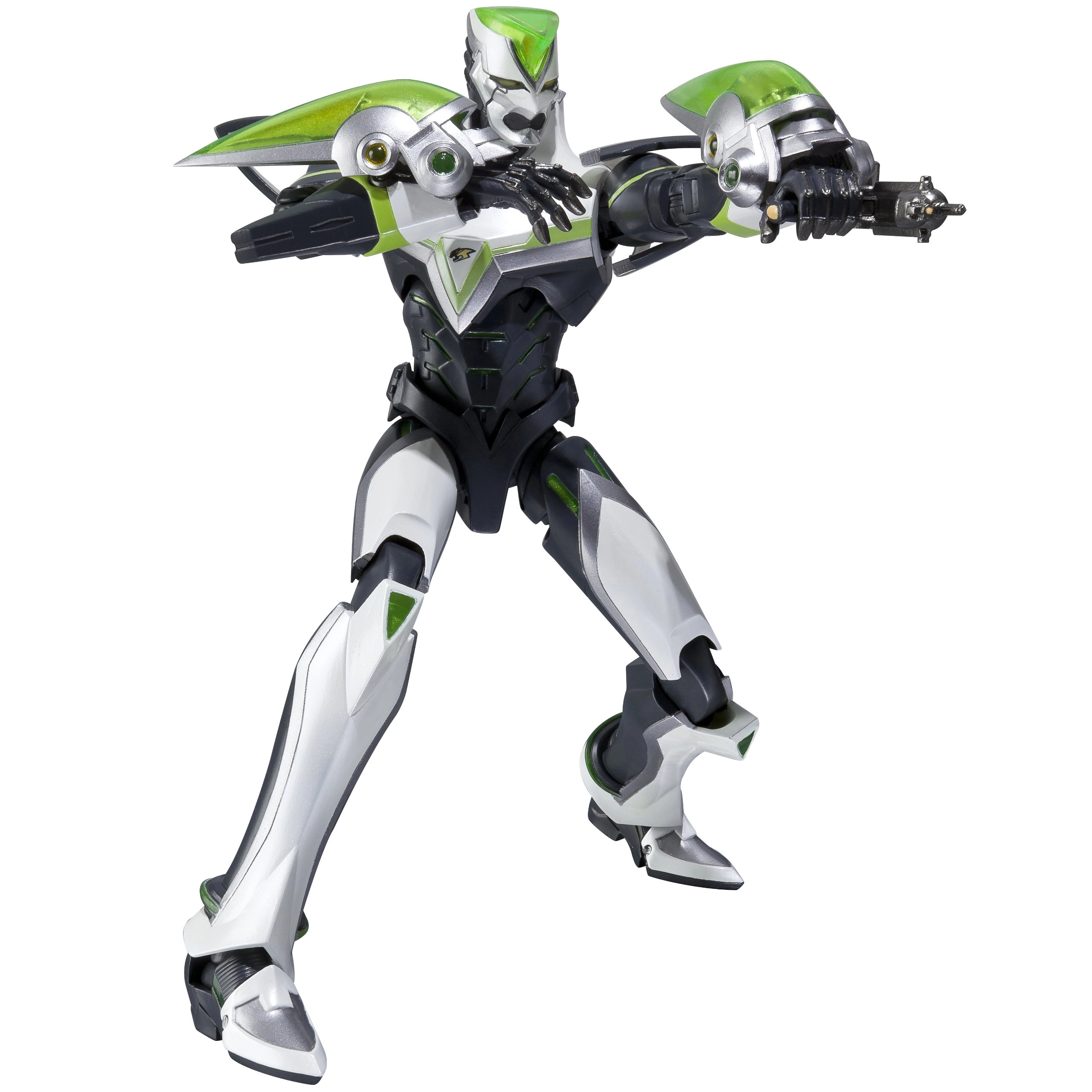 サブ商品画像3