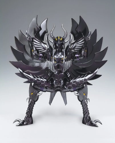 サブ商品画像2