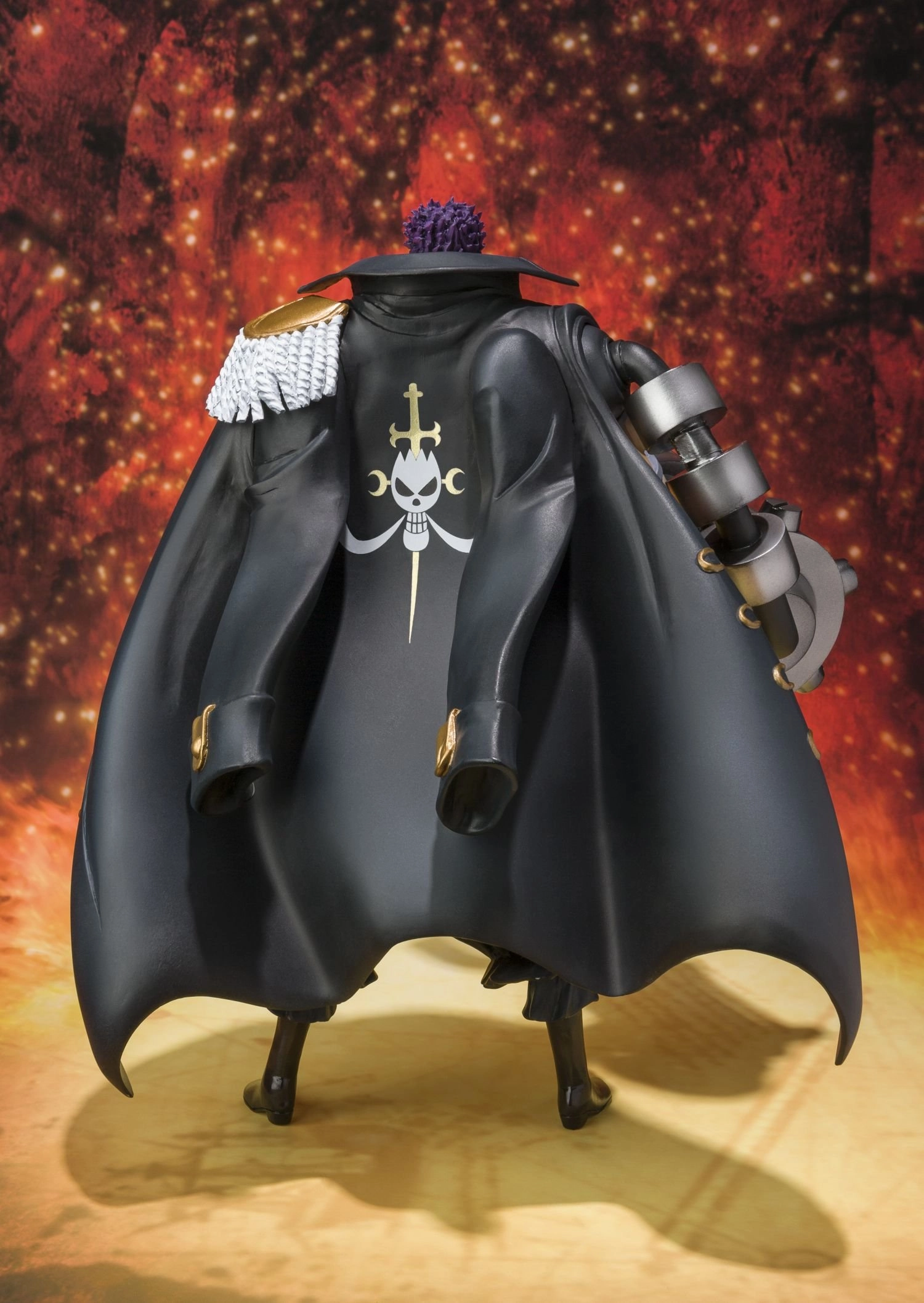 サブ商品画像1