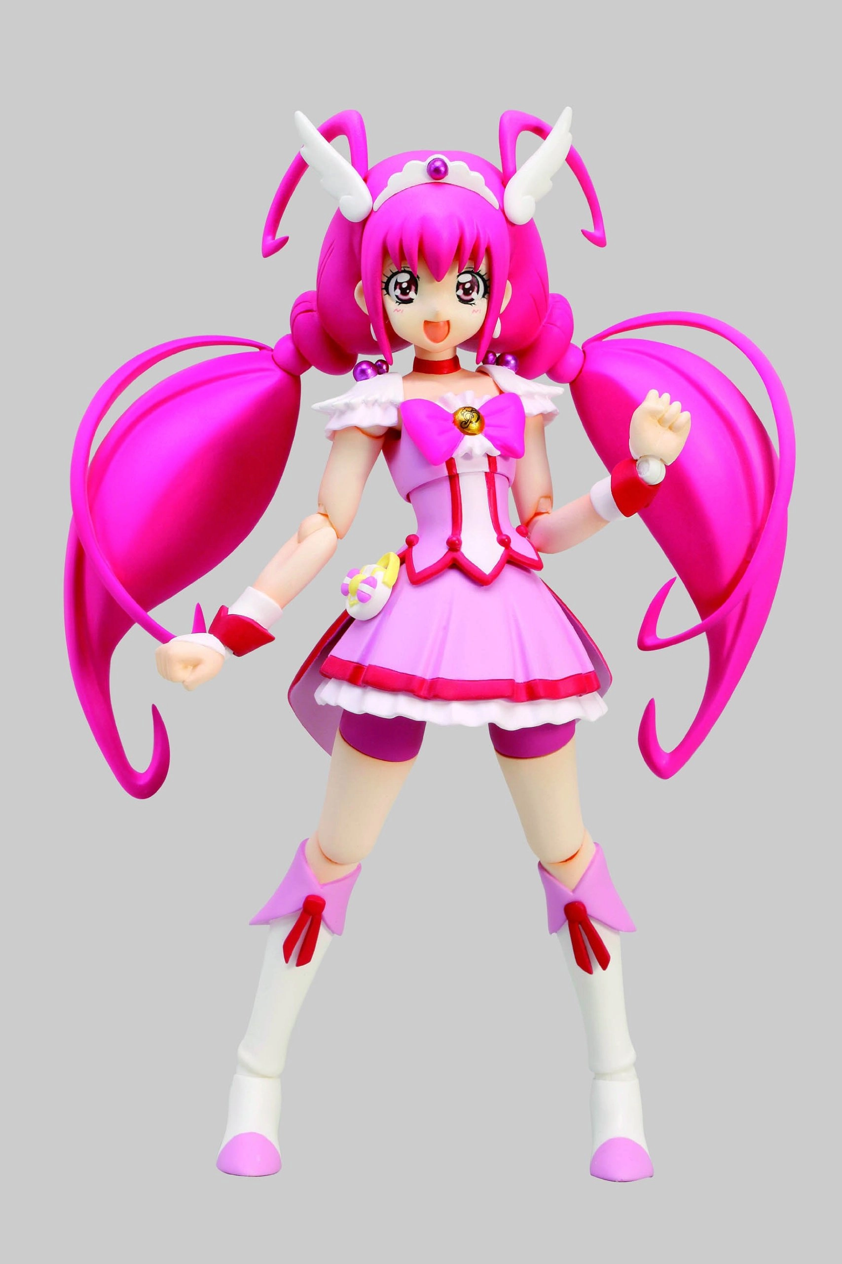 サブ商品画像1