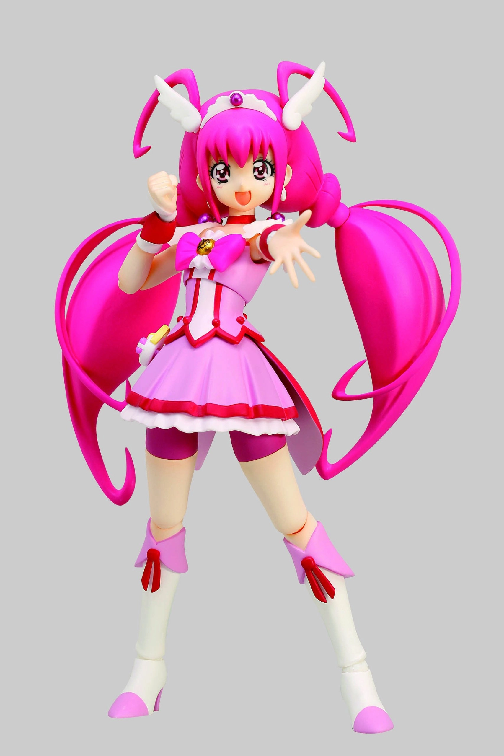 サブ商品画像2