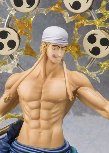 サブ商品画像3