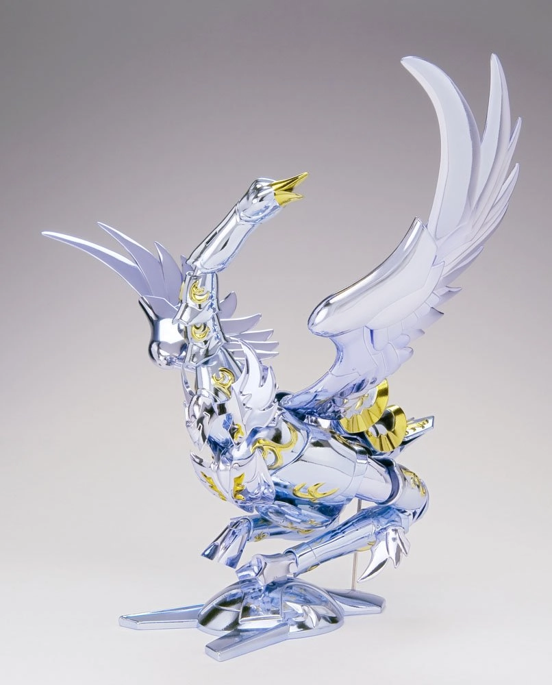 サブ商品画像1