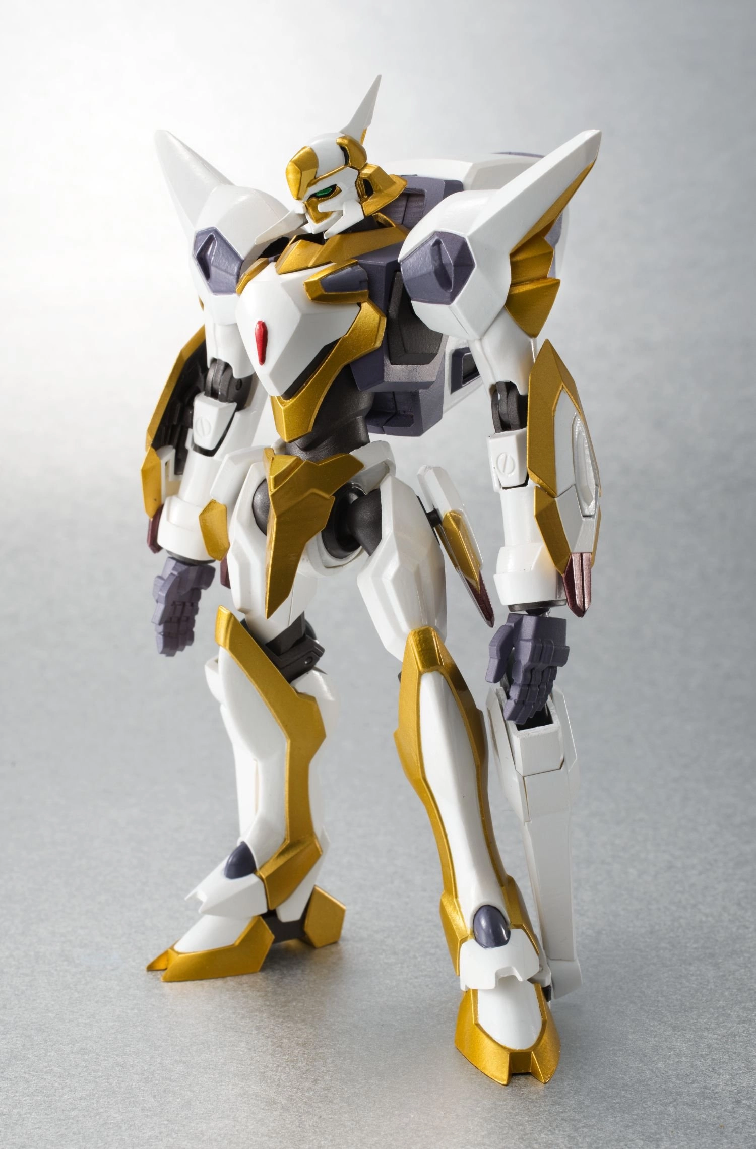 サブ商品画像1