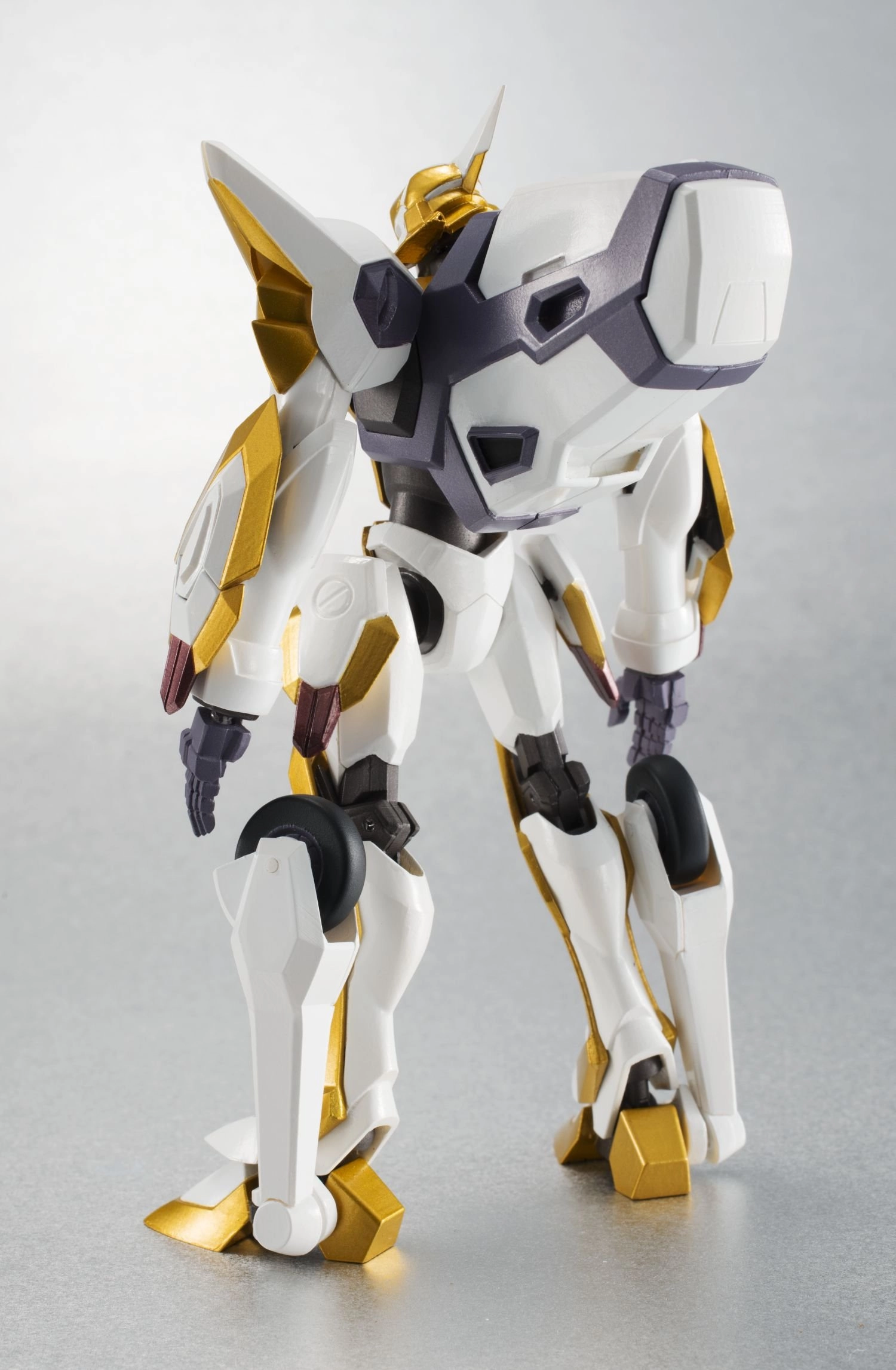 サブ商品画像2