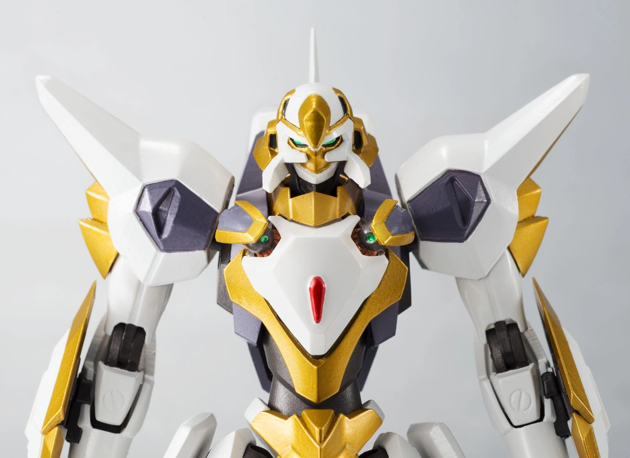 サブ商品画像3