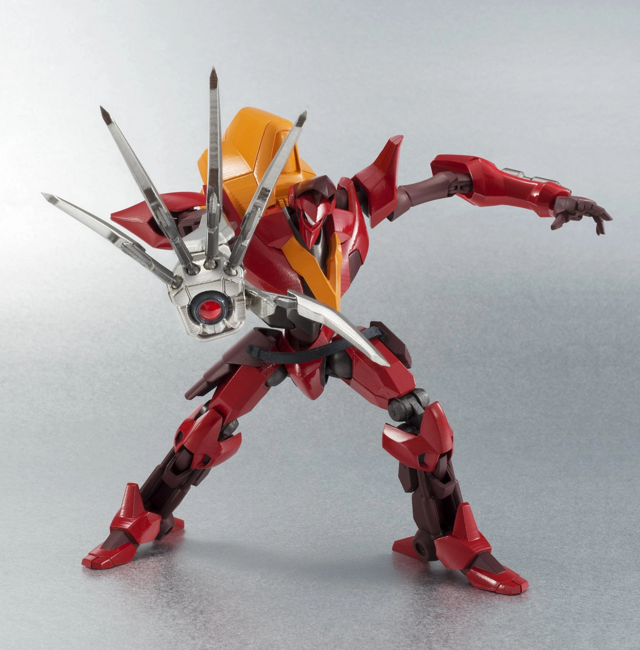 サブ商品画像2