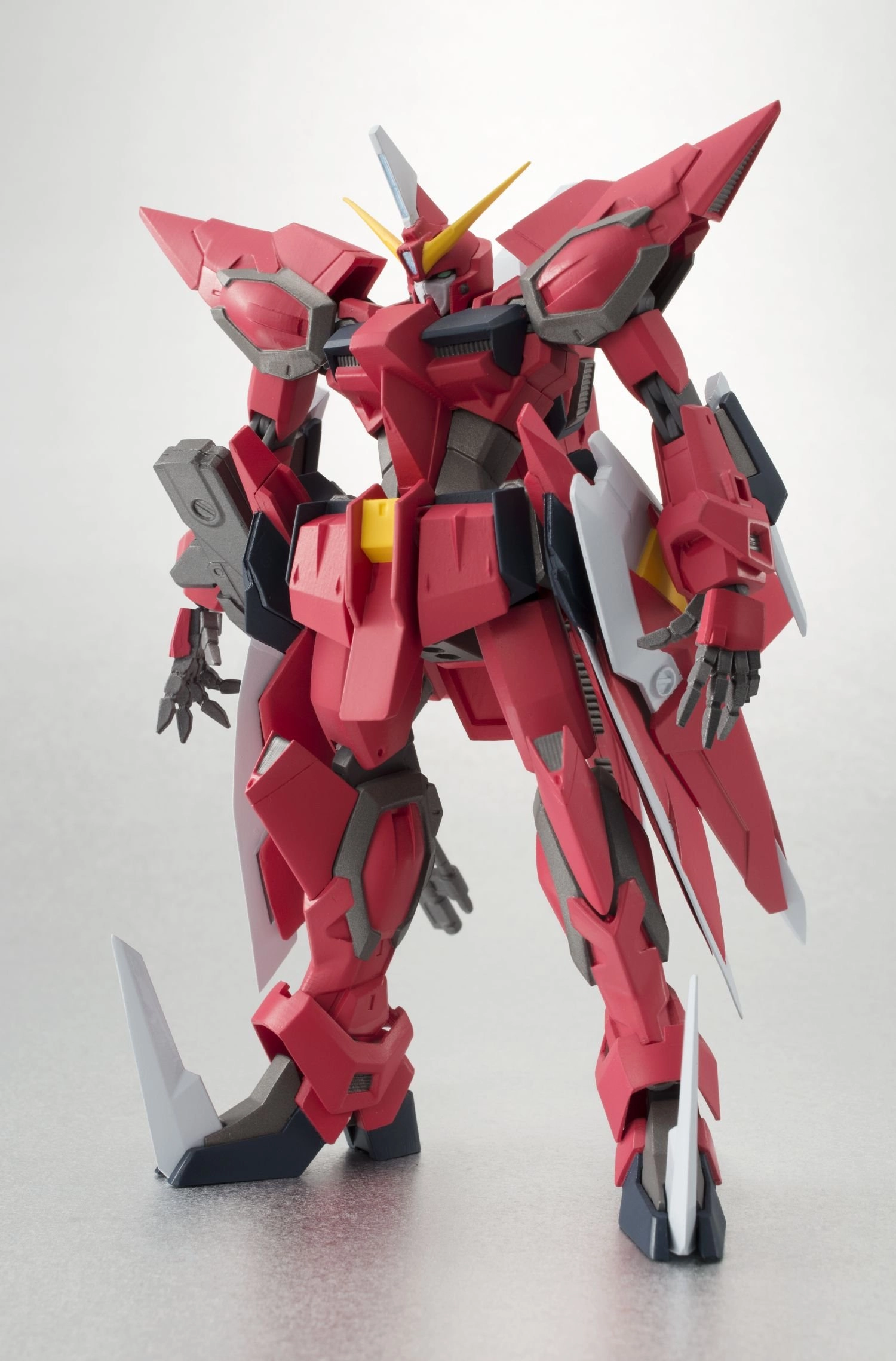 サブ商品画像1