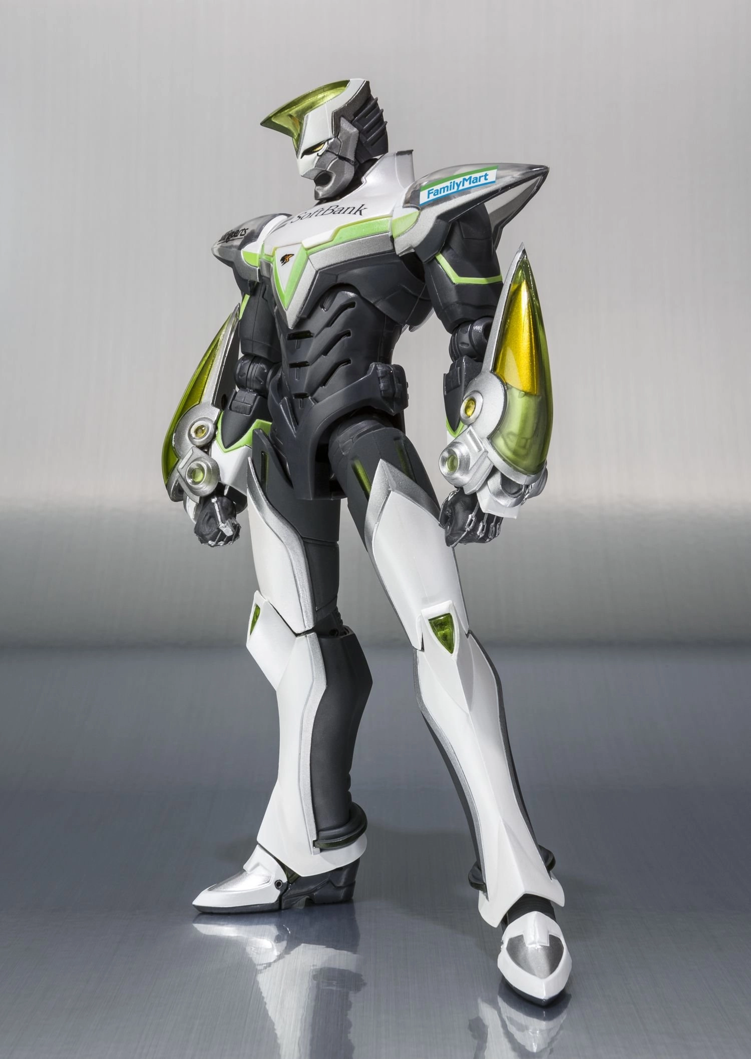 サブ商品画像1