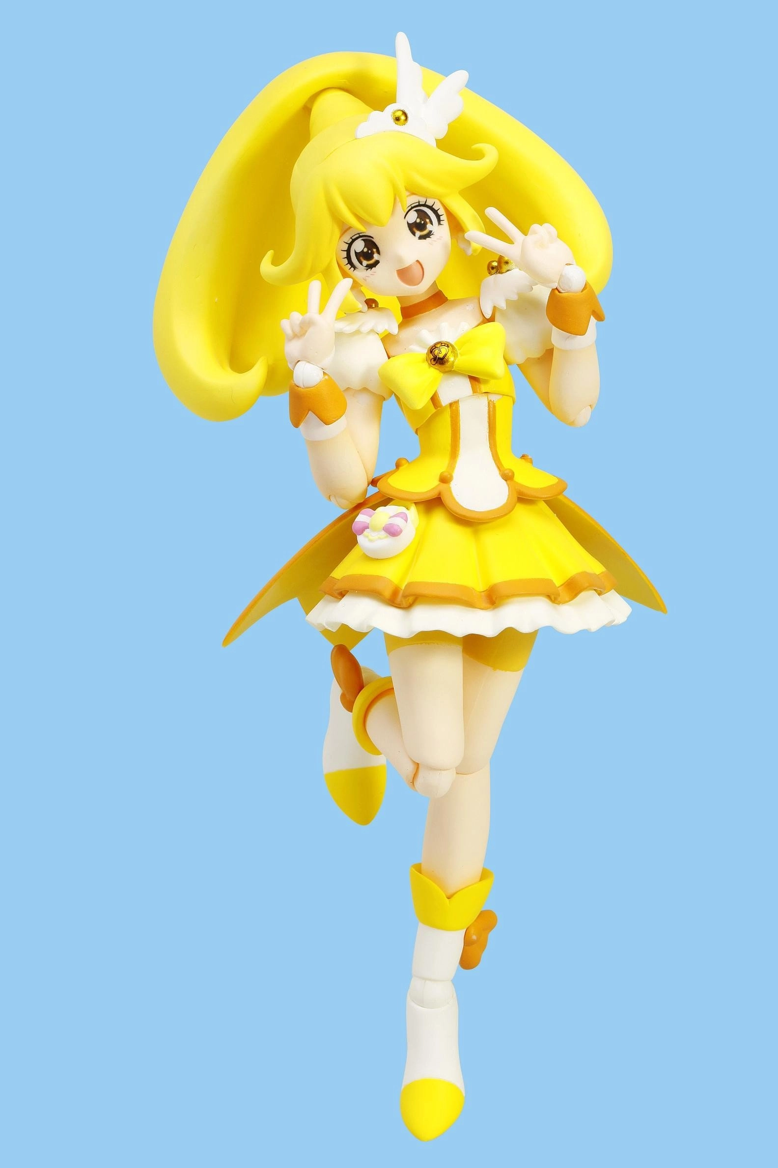 サブ商品画像1