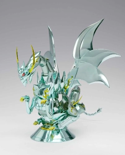 サブ商品画像2