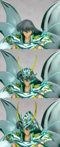 サブ商品画像3