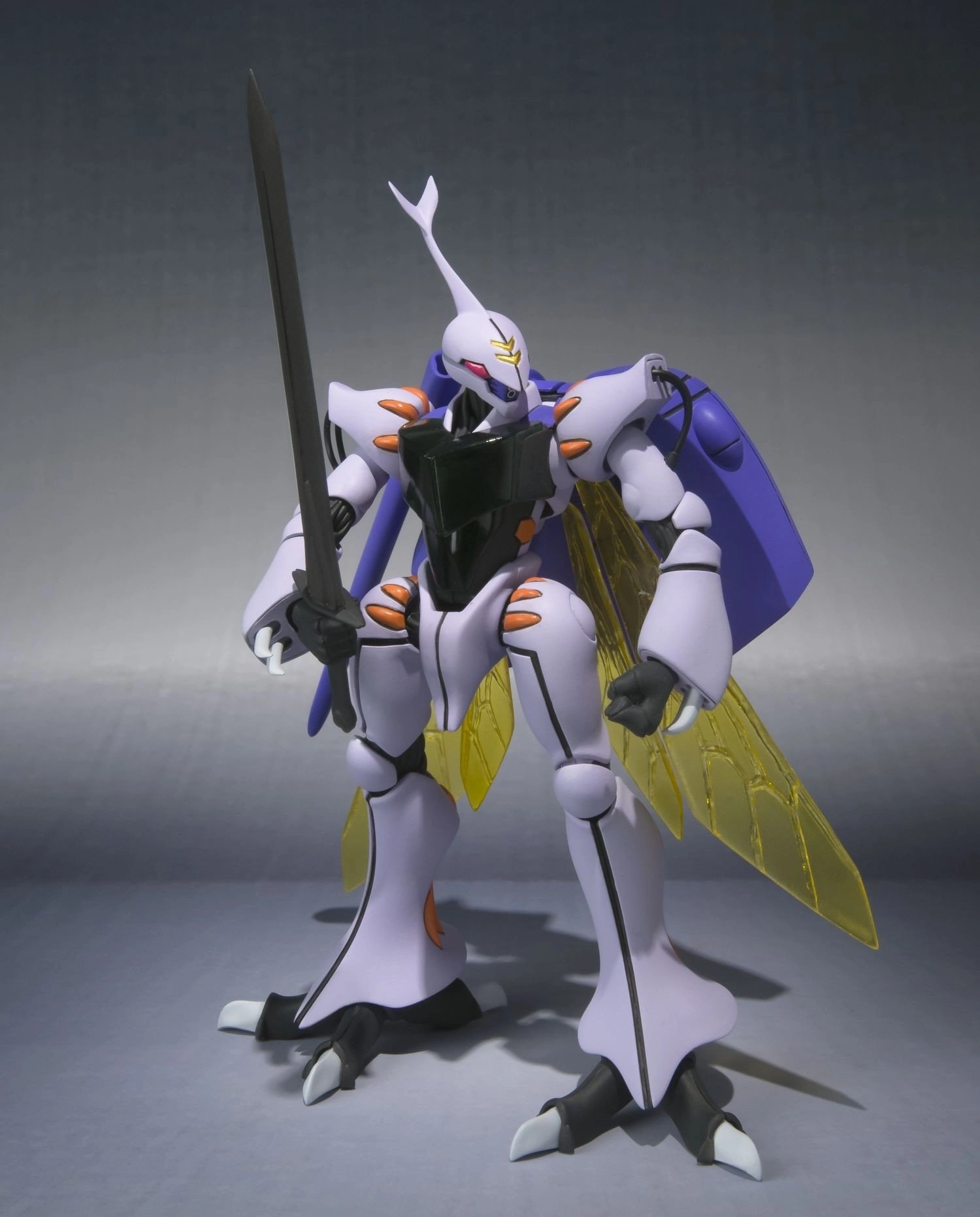 サブ商品画像1