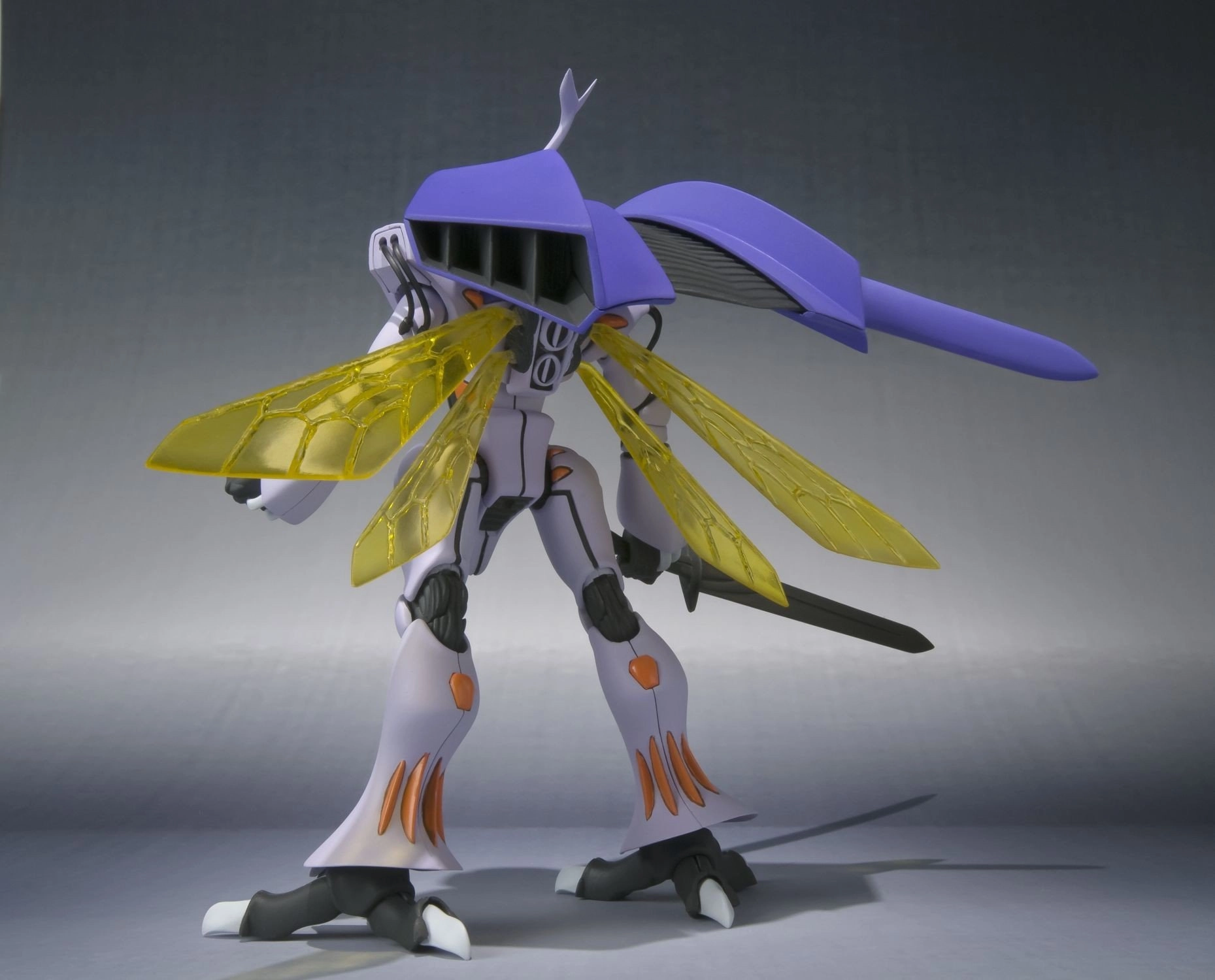 サブ商品画像2