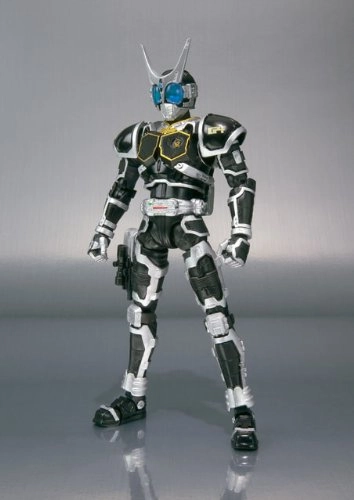 サブ商品画像1