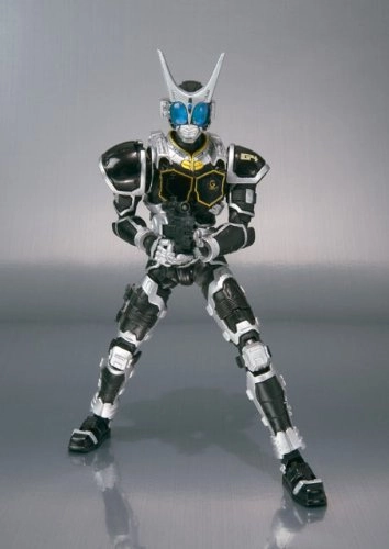 サブ商品画像2