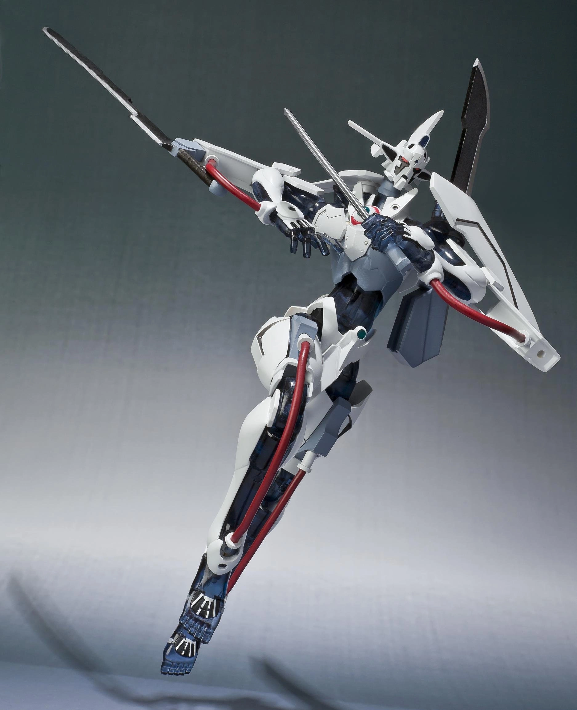 サブ商品画像2