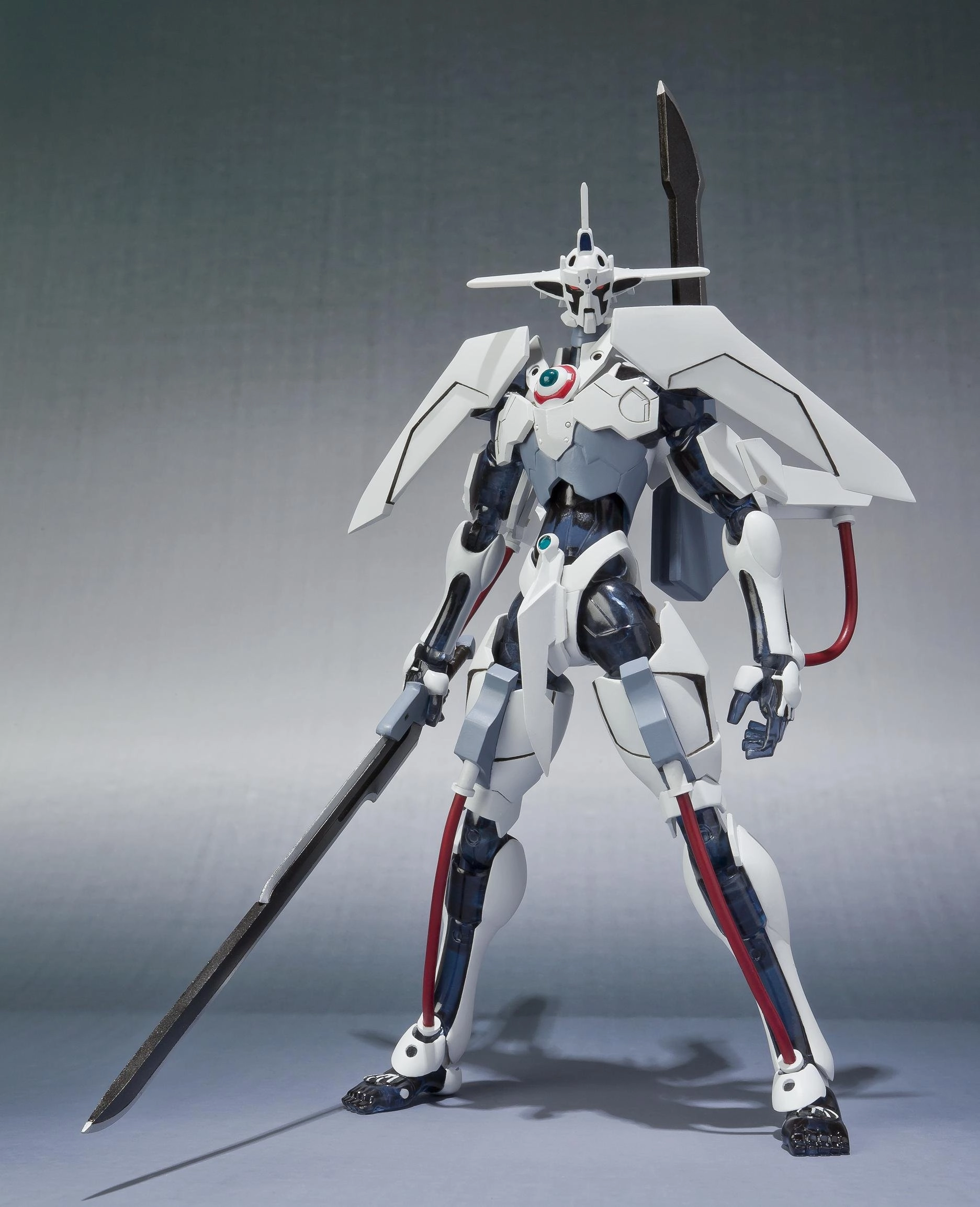 サブ商品画像3