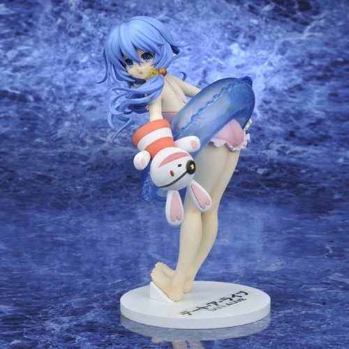 サブ商品画像1