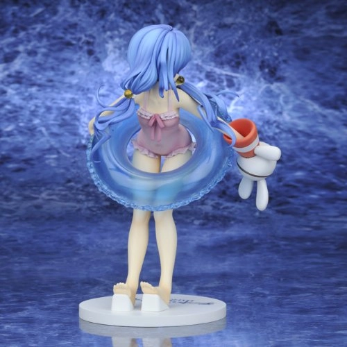 サブ商品画像2