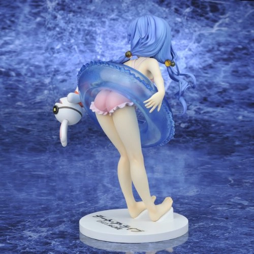 サブ商品画像3