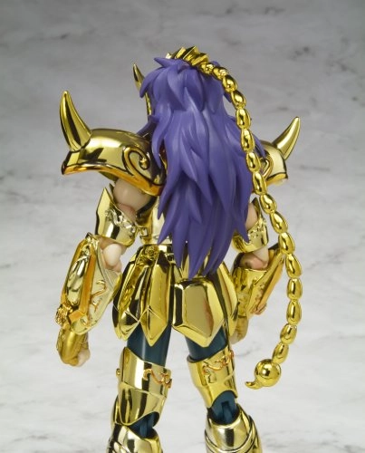 サブ商品画像2