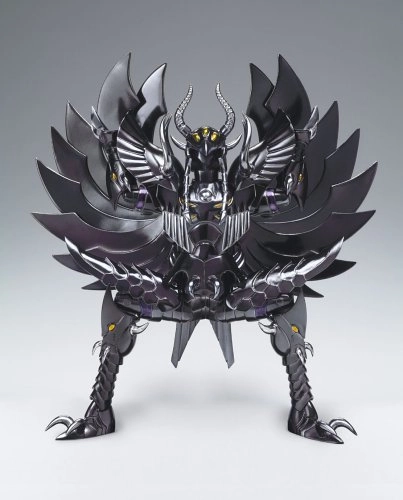 サブ商品画像1