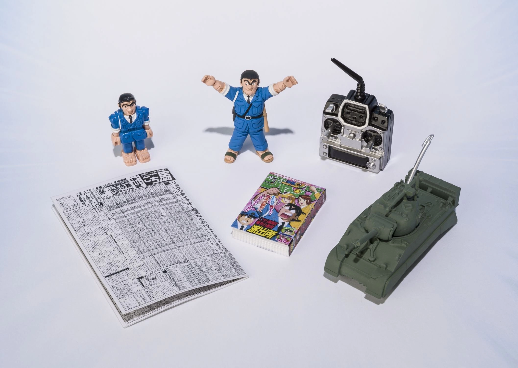サブ商品画像3