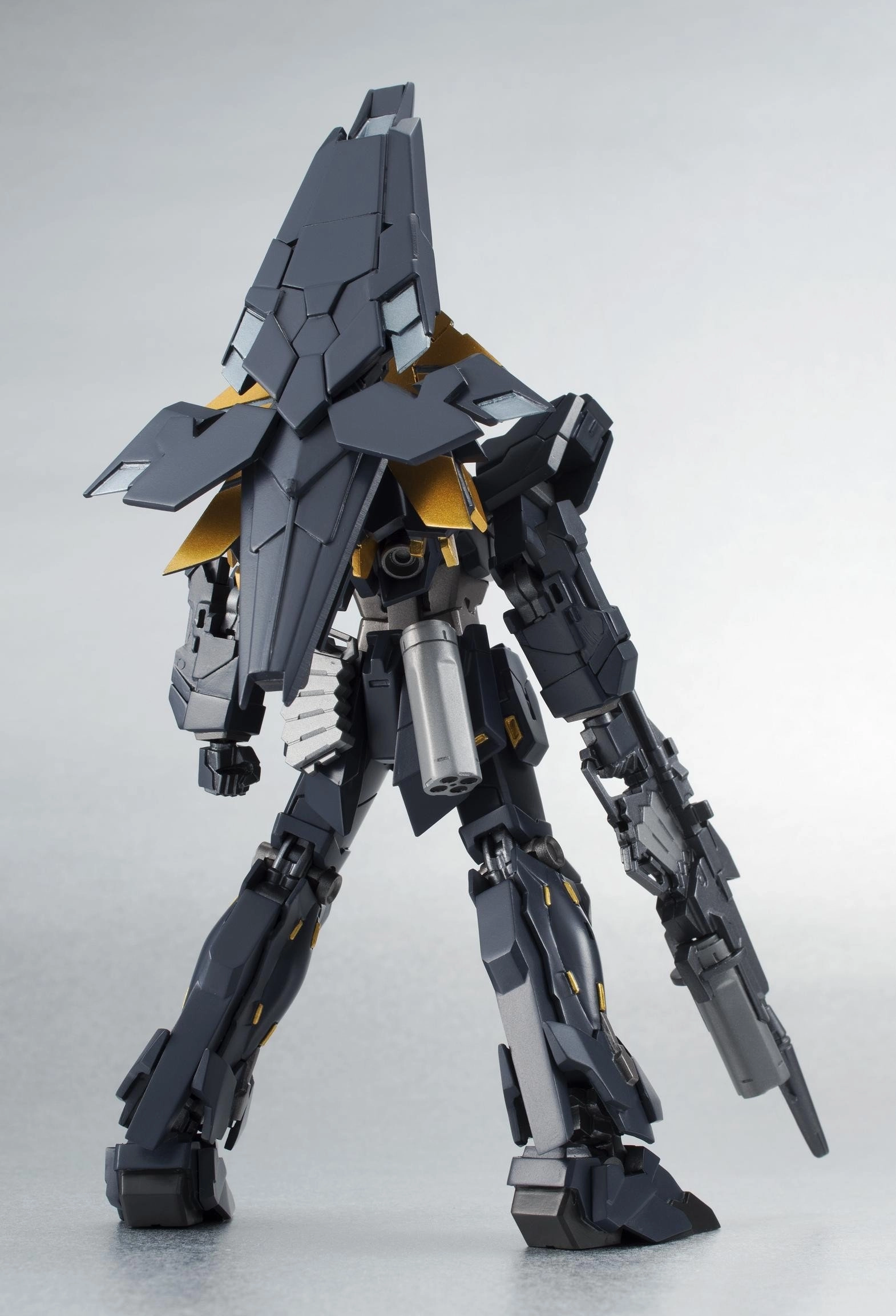サブ商品画像2
