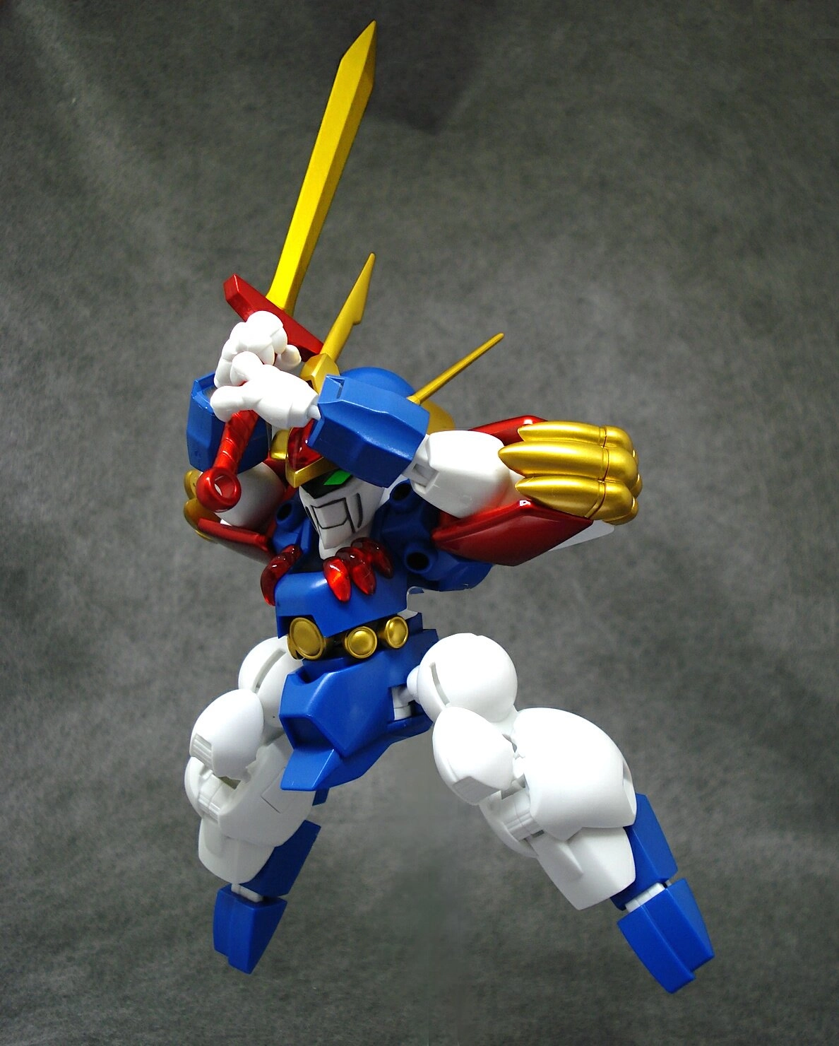 サブ商品画像2