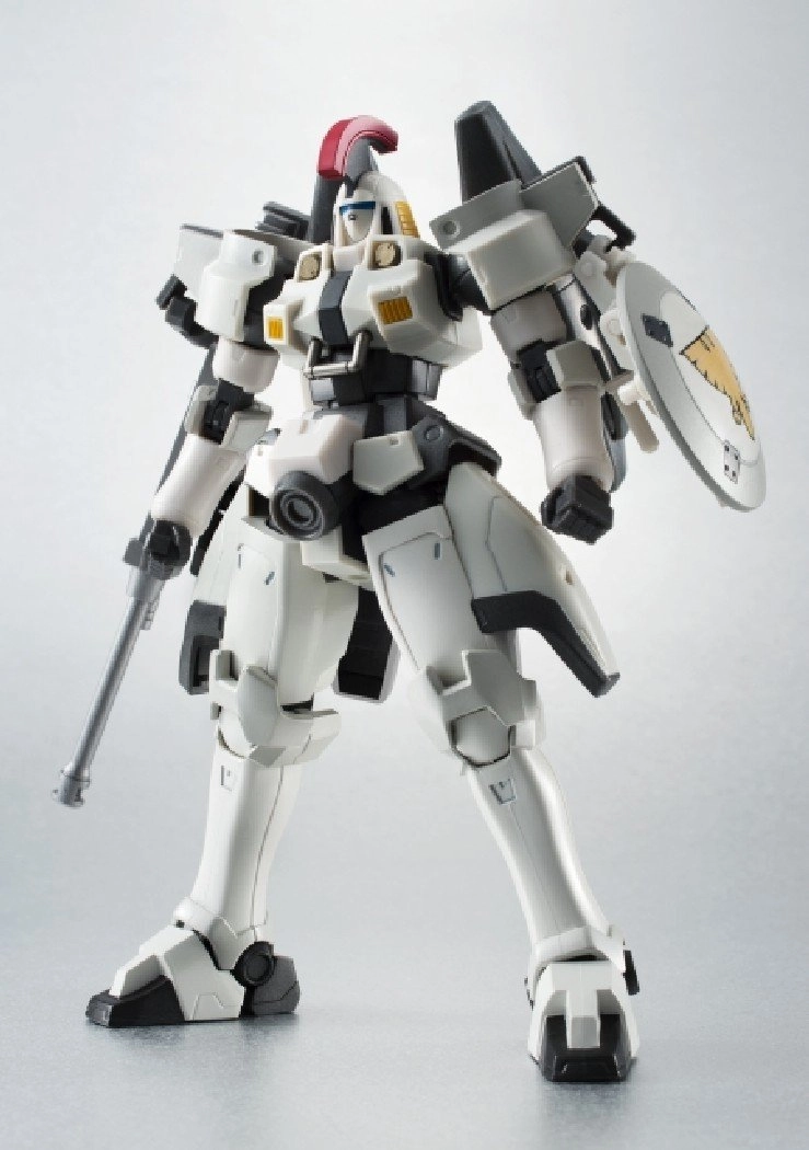 サブ商品画像2