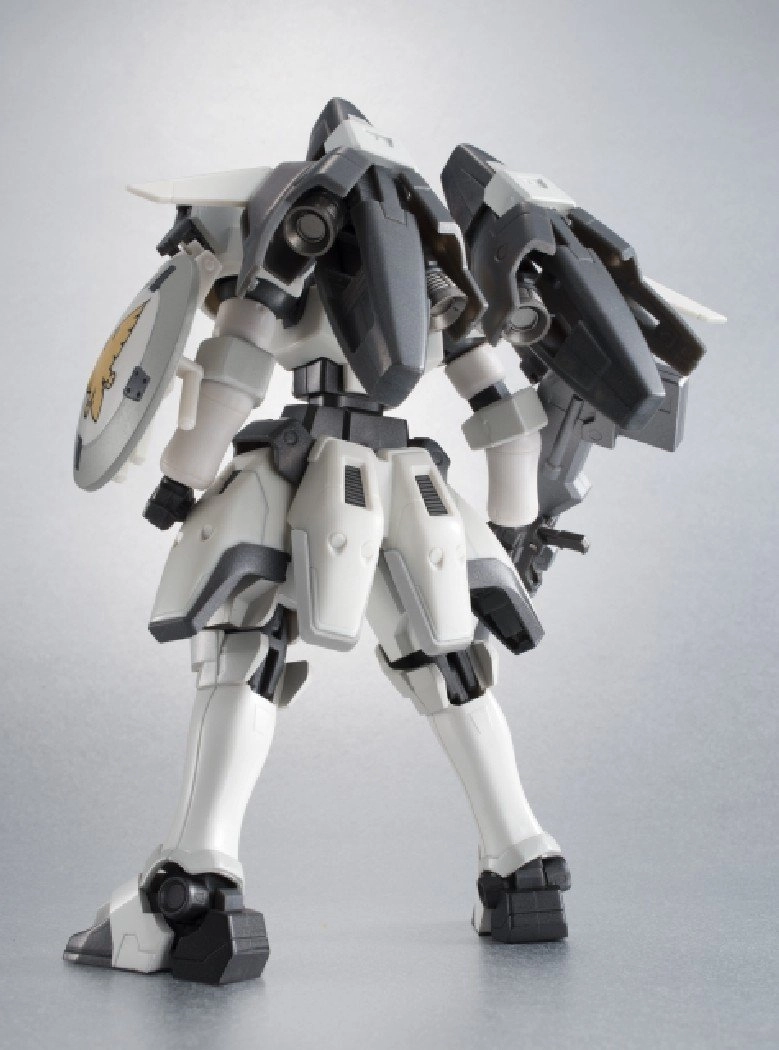 サブ商品画像3