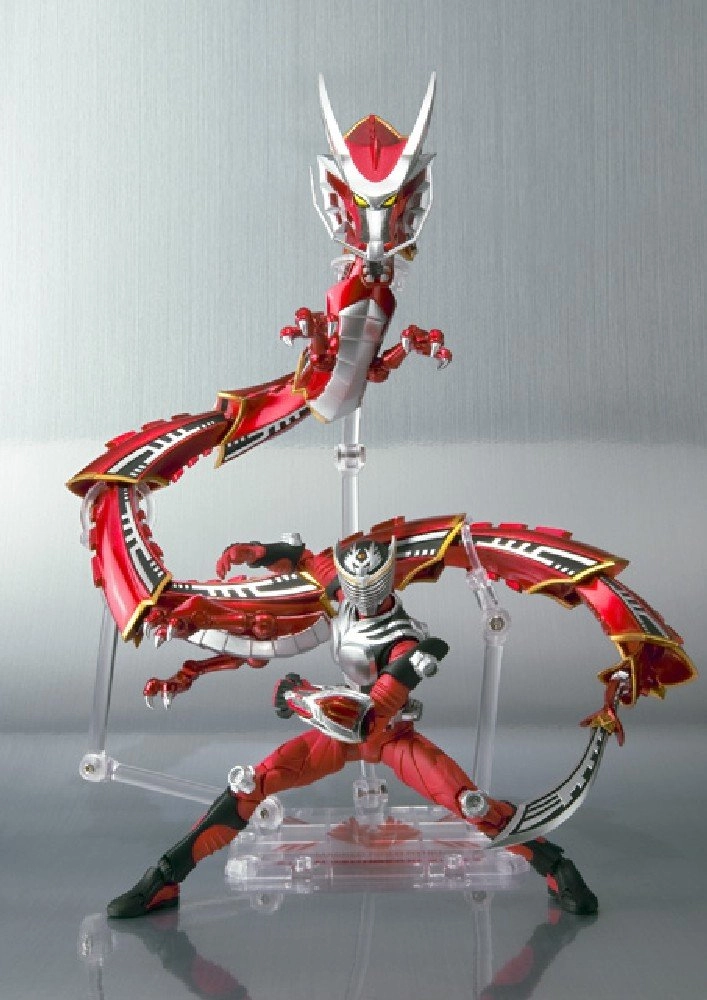サブ商品画像1
