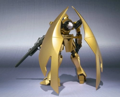 サブ商品画像1