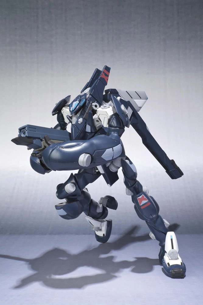 サブ商品画像1