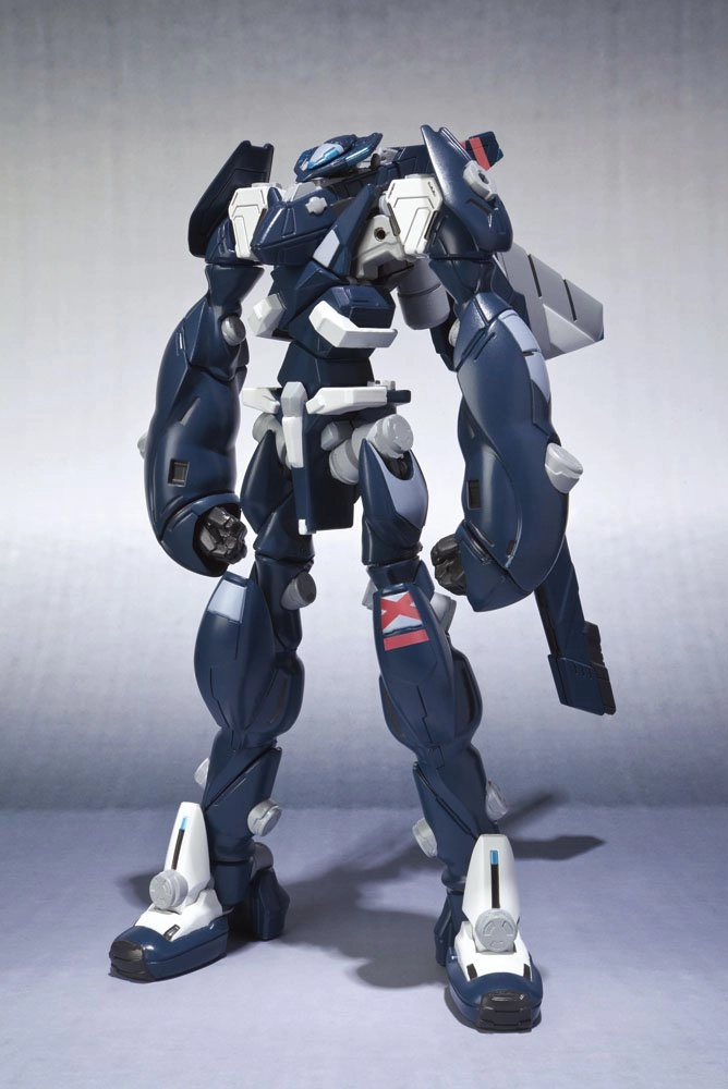 サブ商品画像2