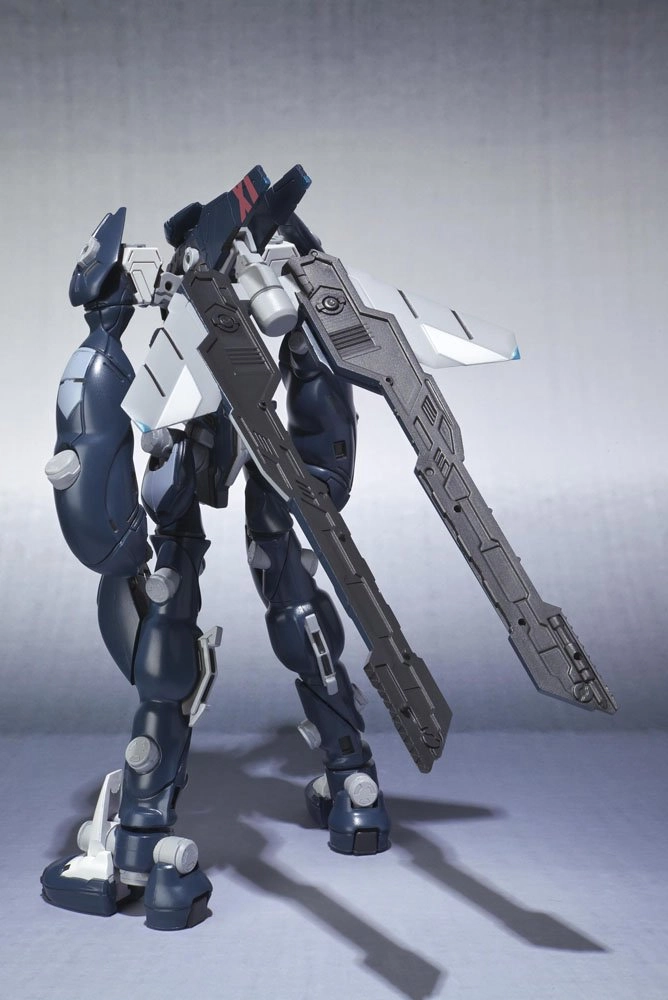 サブ商品画像3