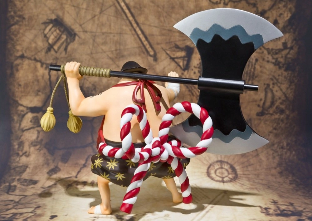 サブ商品画像2