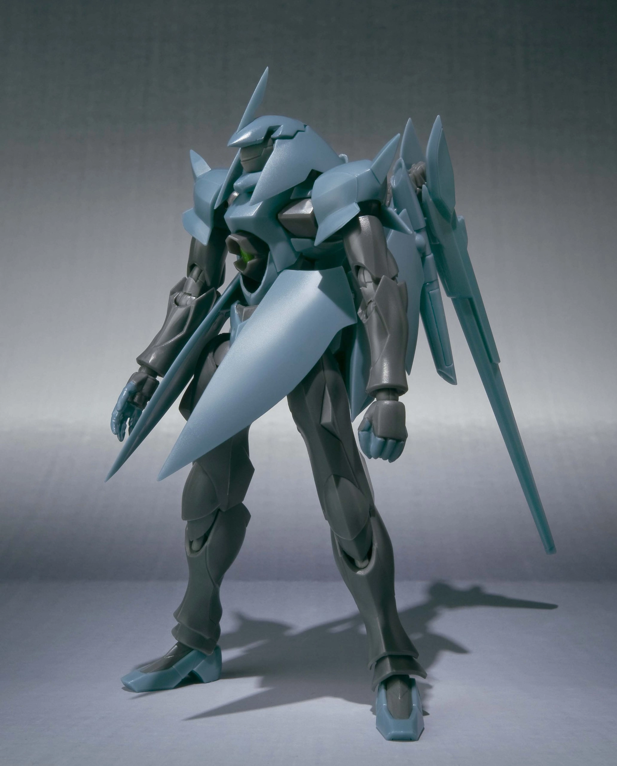 サブ商品画像1